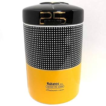 未使用　COHIBA  葉巻ケース　タバコケース　木製ケース　キューバ COHIBA 葉巻ケース 2点セット タバコケース 木製ケース 木箱